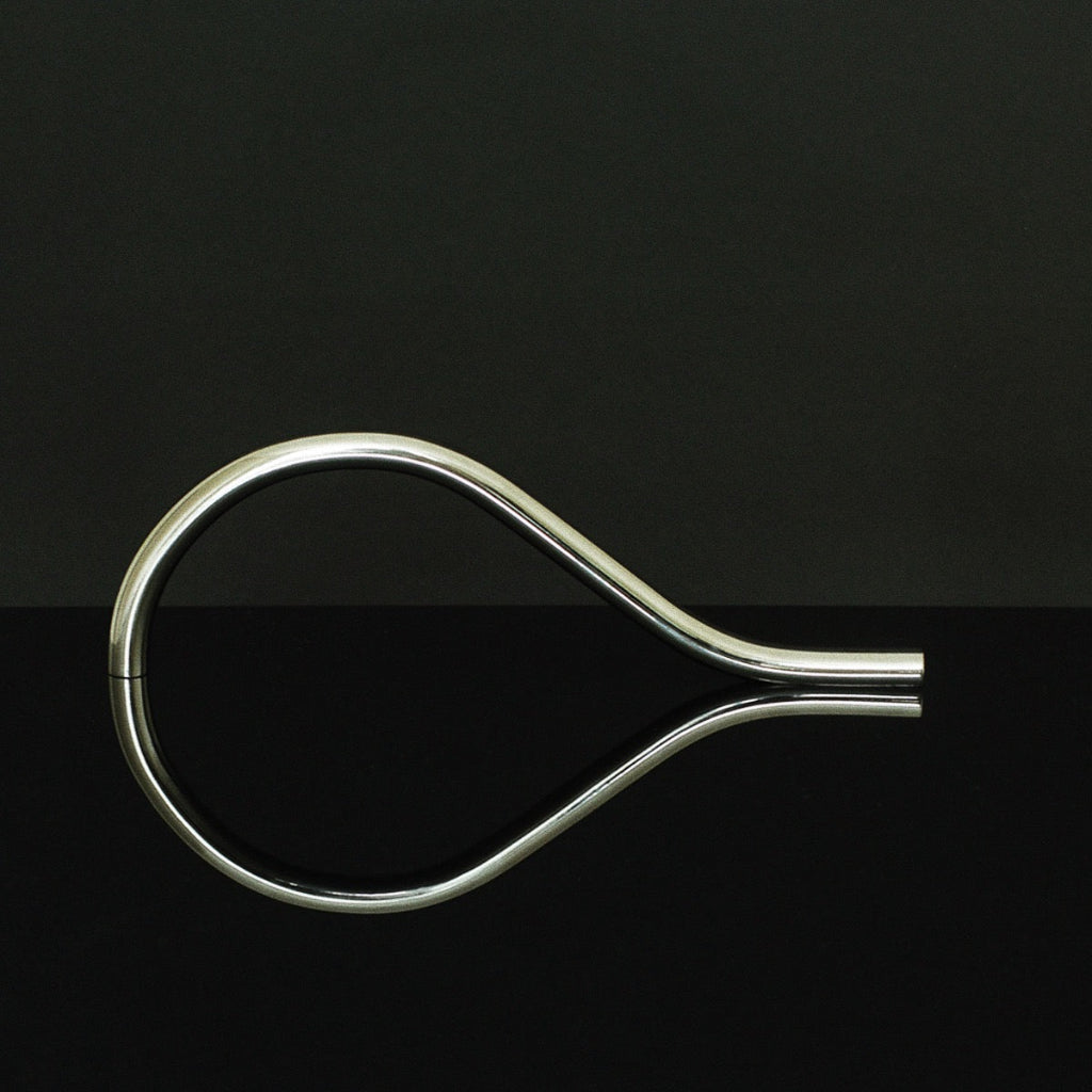 Doyen Cabinet Pull