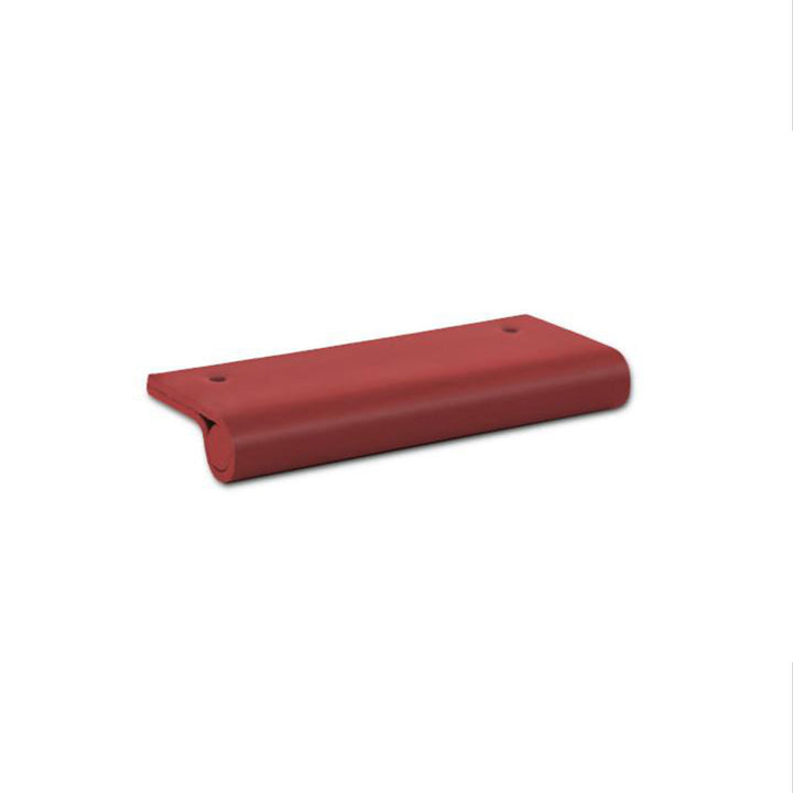 EP02 Leather Edge Pull