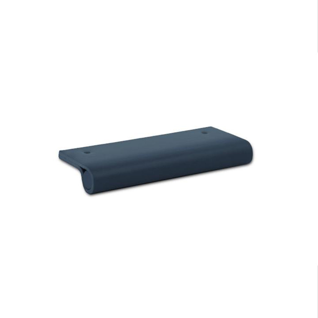 EP02 Leather Edge Pull