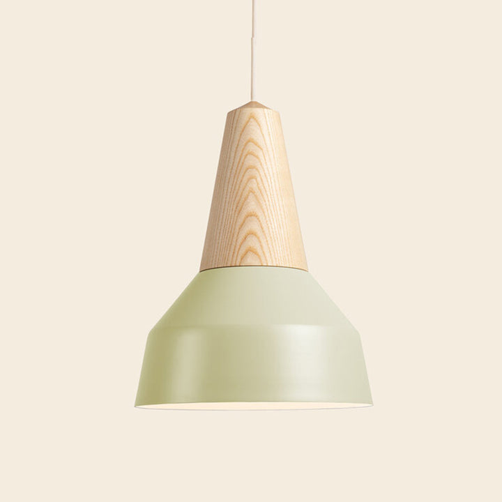 eikon pendant by schneid