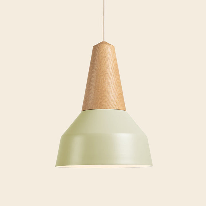 eikon pendant by schneid