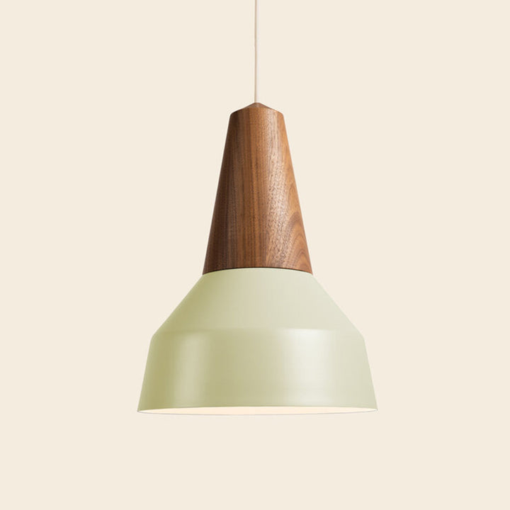 eikon pendant by schneid