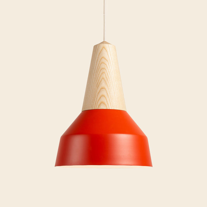 eikon pendant by schneid