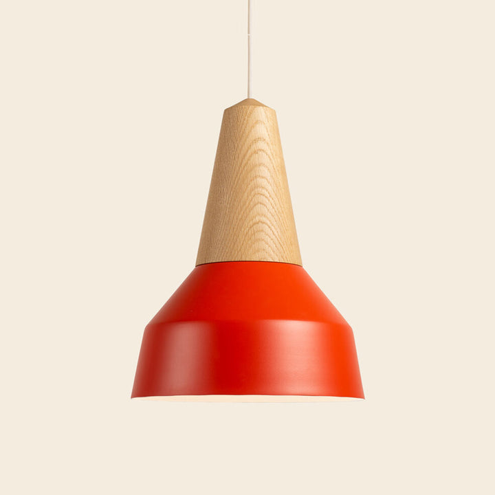 eikon pendant by schneid