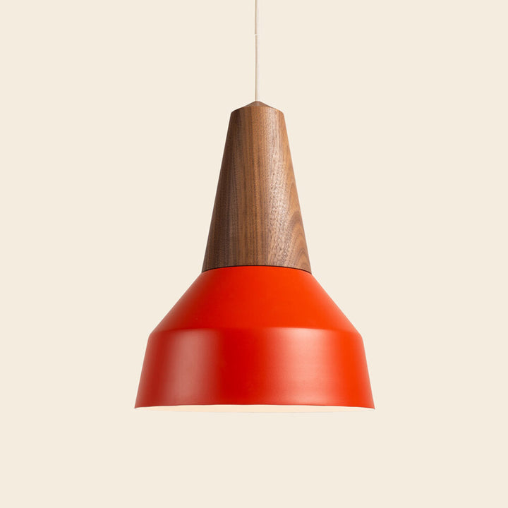 eikon pendant by schneid