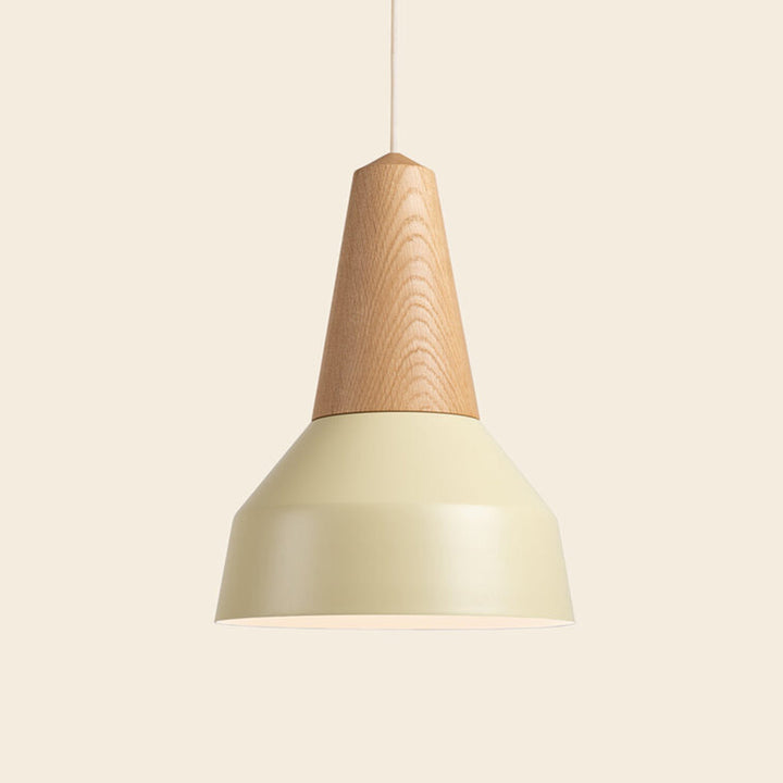 eikon pendant by schneid
