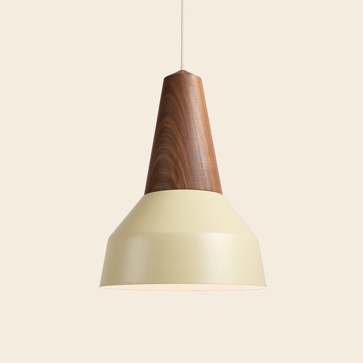 eikon pendant by schneid