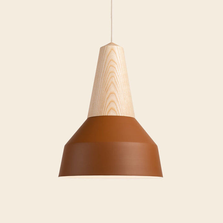 eikon pendant by schneid