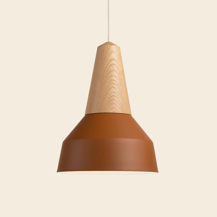 eikon pendant by schneid