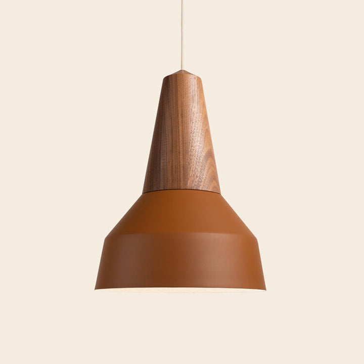 eikon pendant by schneid