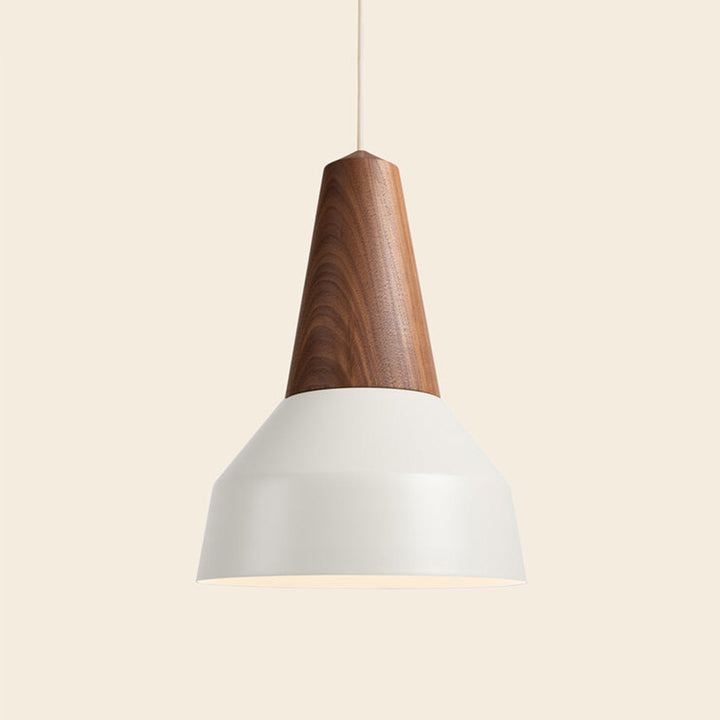 eikon pendant by schneid