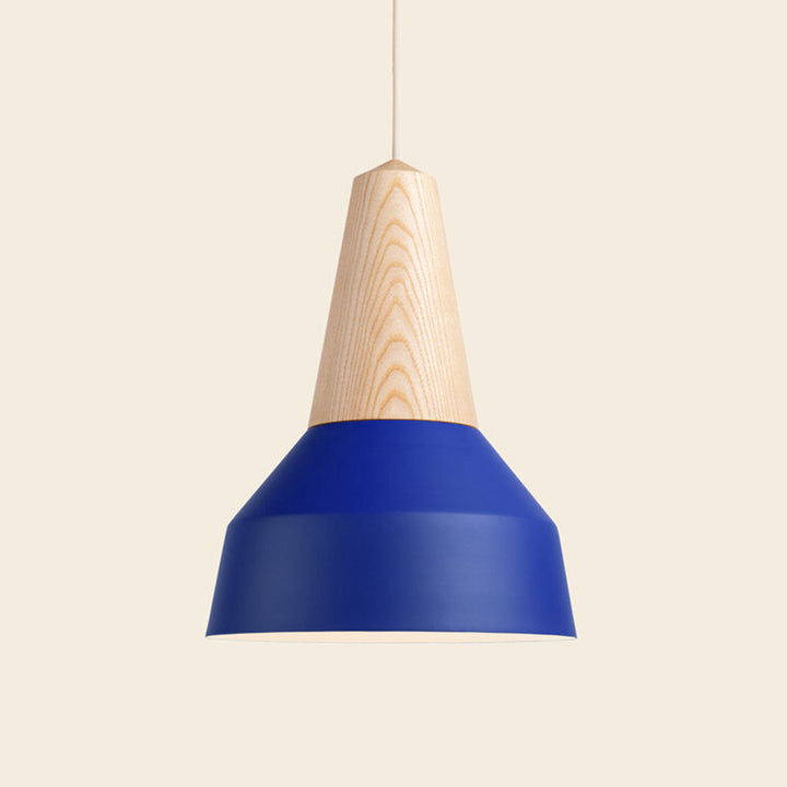 eikon pendant by schneid