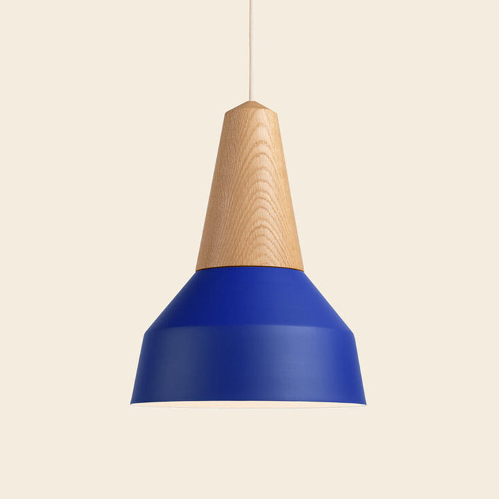 eikon pendant by schneid