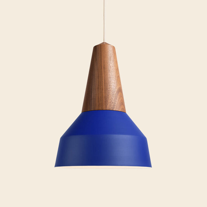 eikon pendant by schneid