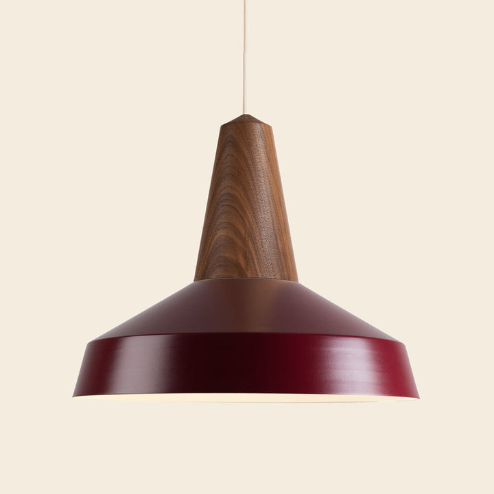 circus pendants by schneid studio