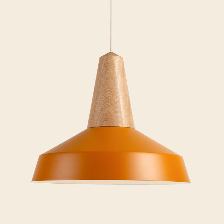 circus pendants by schneid studio