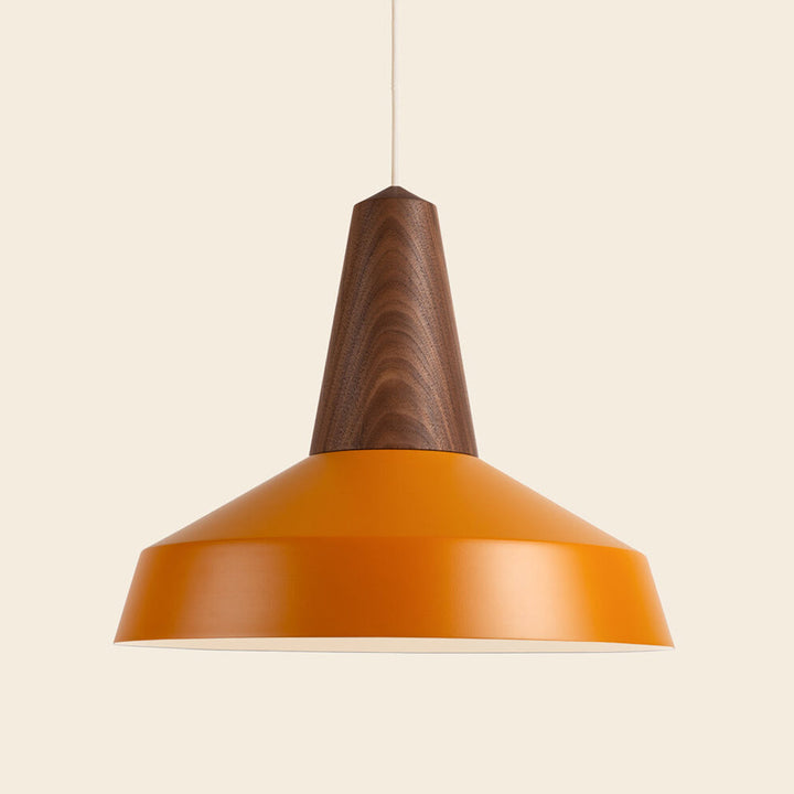 circus pendants by schneid studio