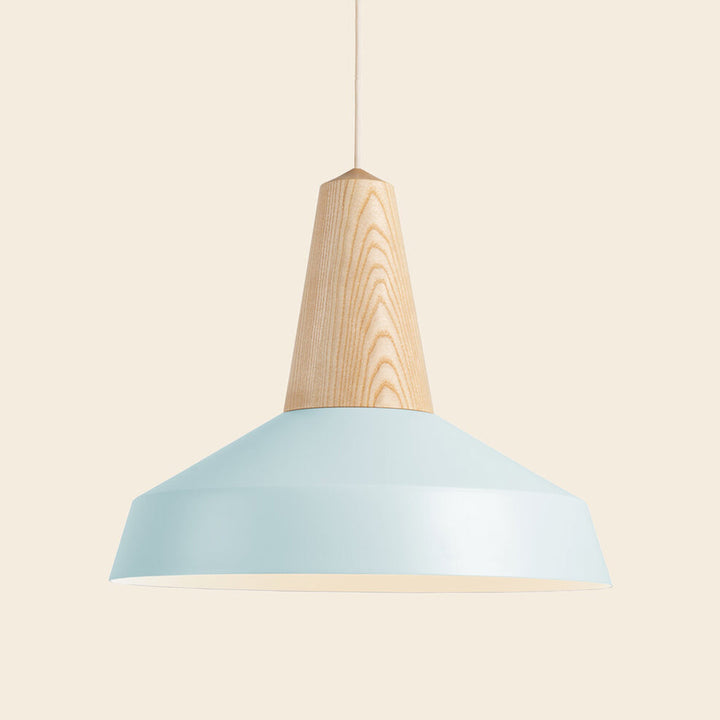 circus pendants by schneid studio