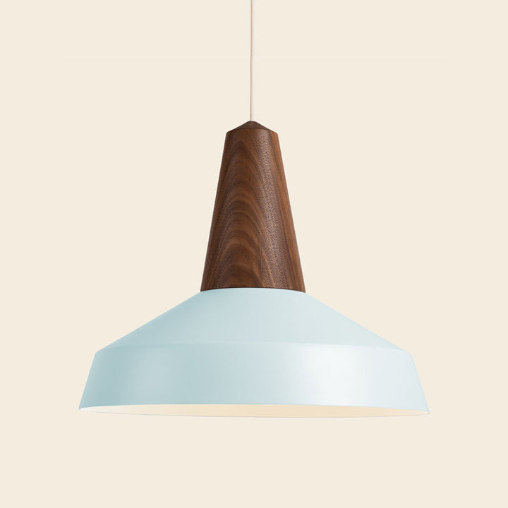 circus pendants by schneid studio