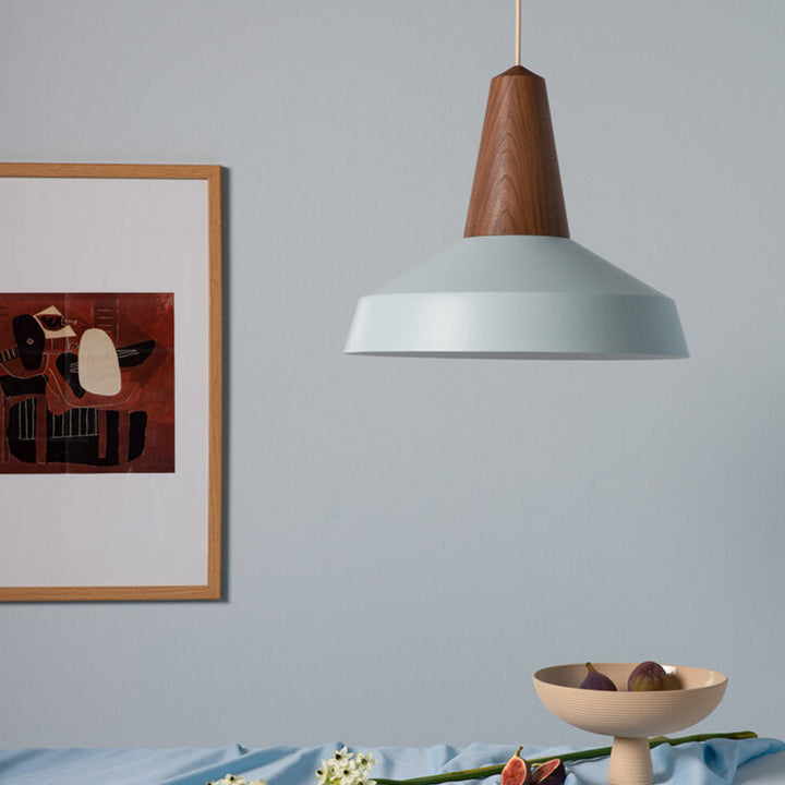 circus pendants by schneid studio