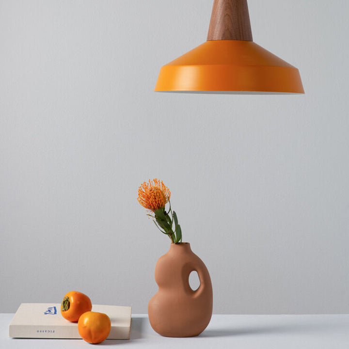 circus pendants by schneid studio