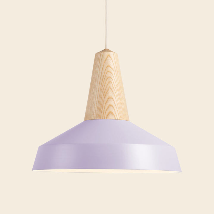 circus pendants by schneid studio