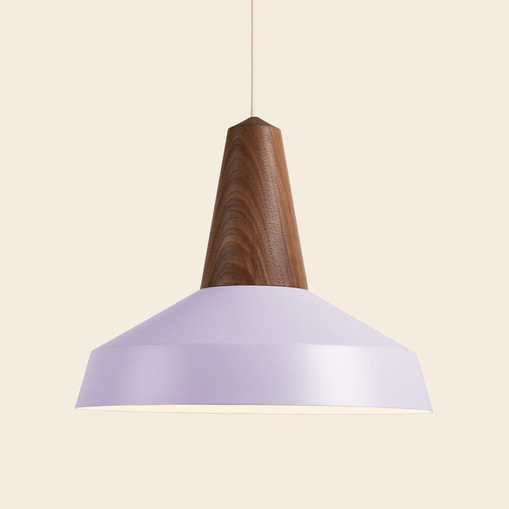 circus pendants by schneid studio