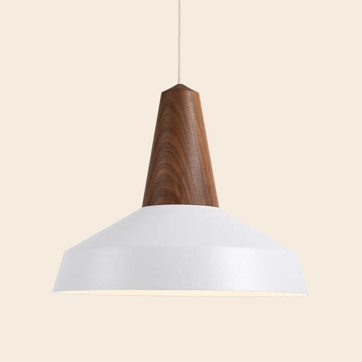 circus pendants by schneid studio