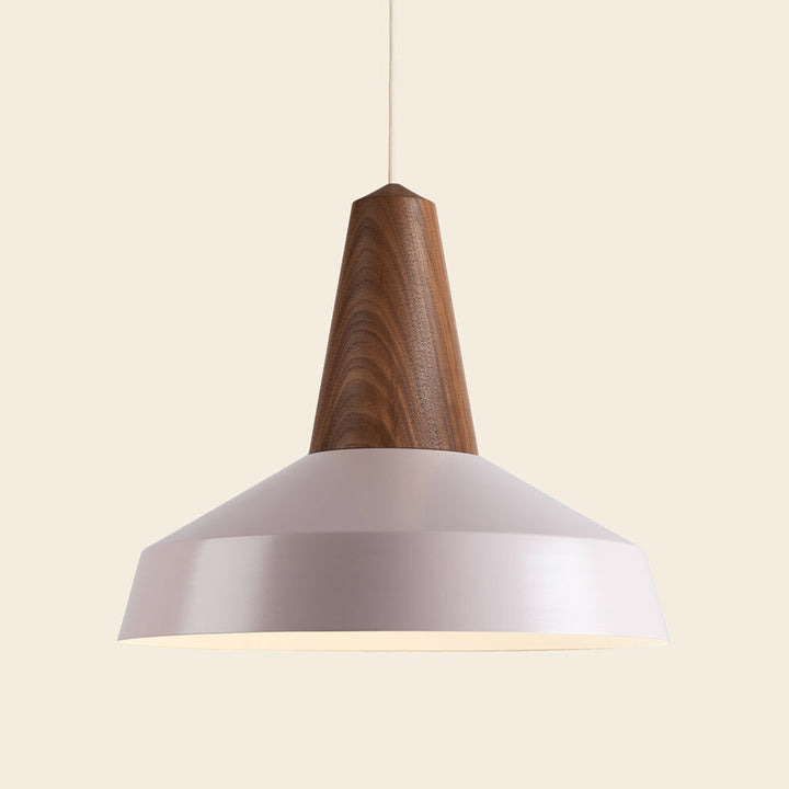 circus pendants by schneid studio