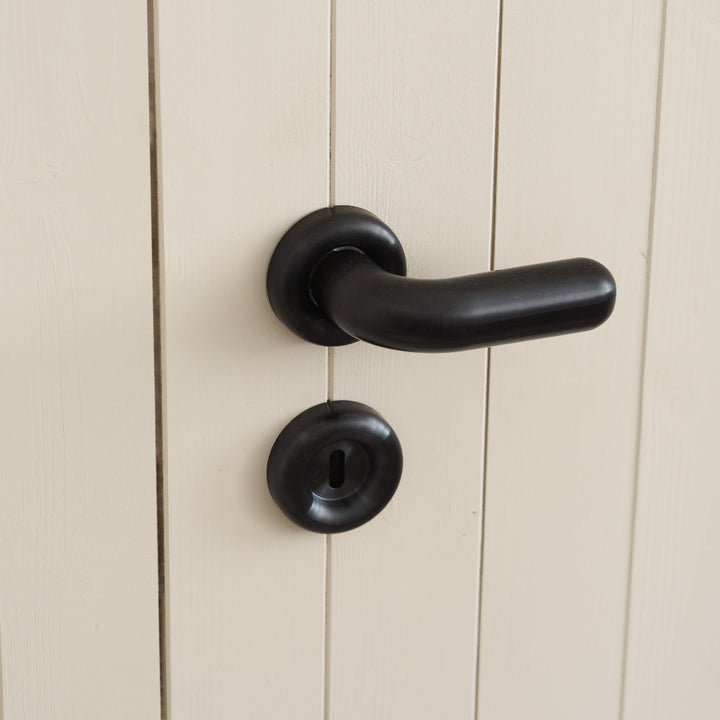FAT Door Lever