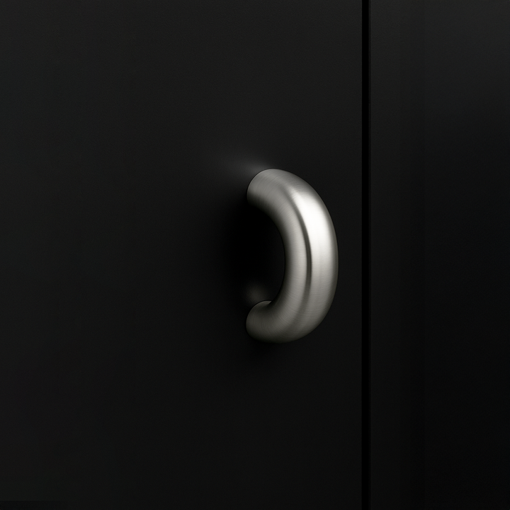 FAT Pull Handle Small