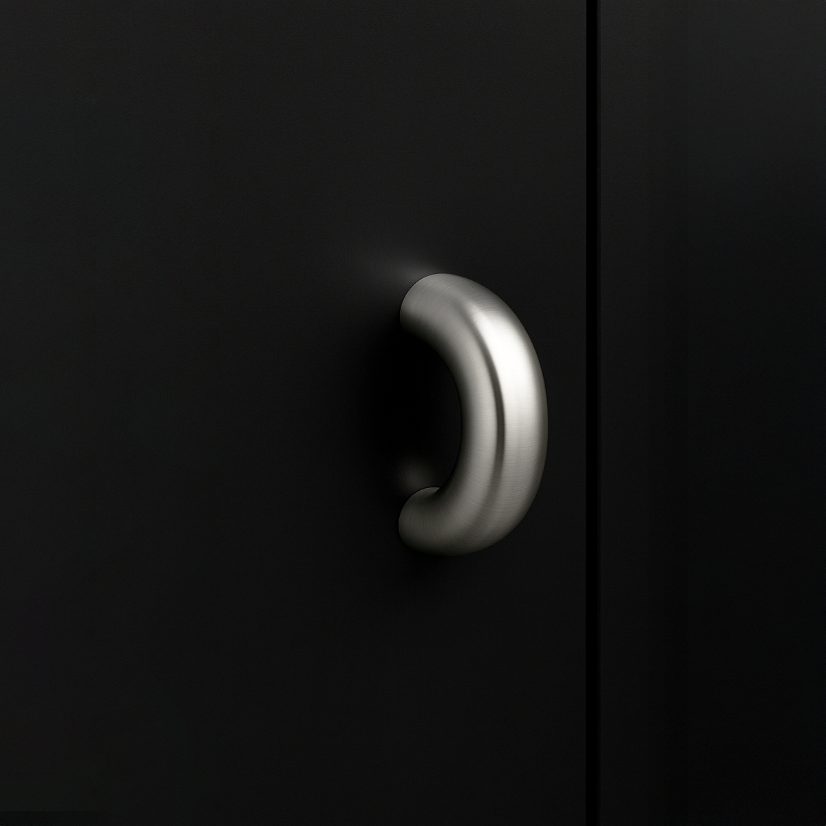FAT Pull Handle Small