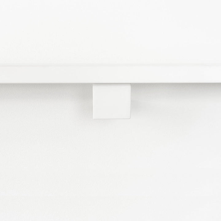 cast stainless steel and brass handrail brackets