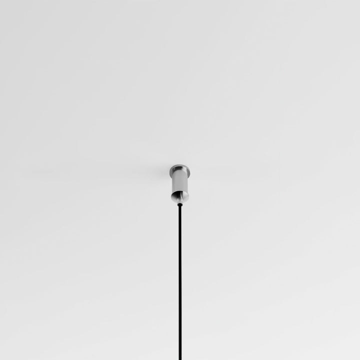 Form Linear Suspension