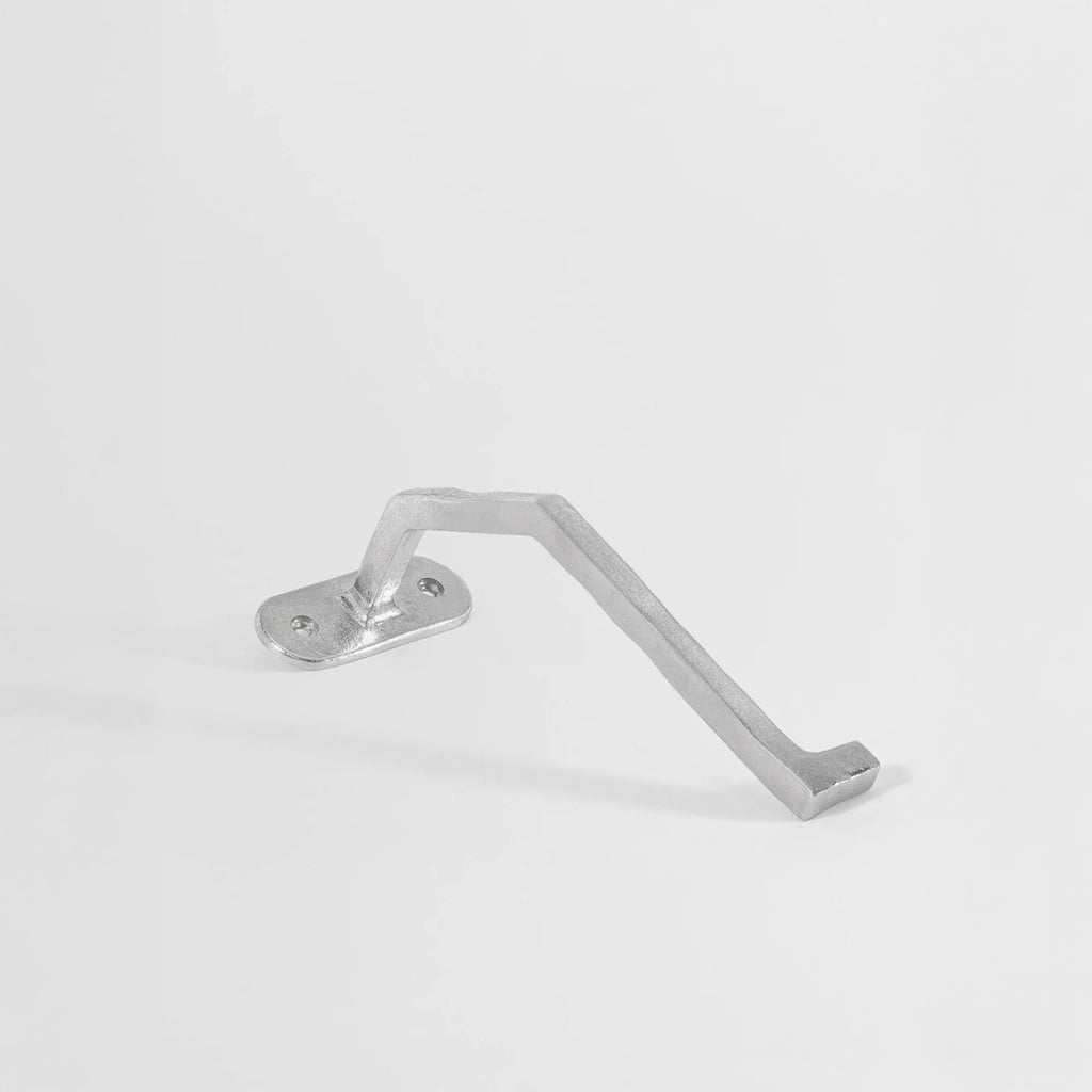 Forme No. 12 Edge Toilet Roll Holder