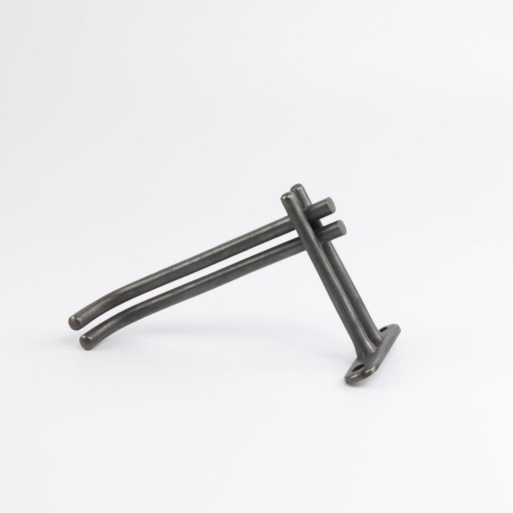 Forme No. 17 Toilet Roll Holder