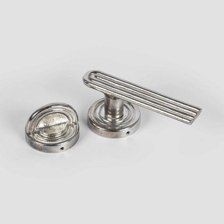 Forme No. 18 Door Lever