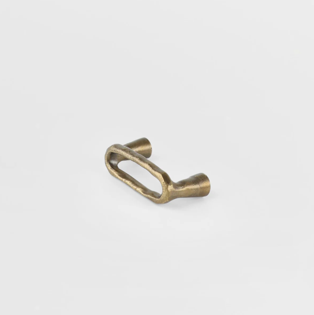 Forme No. 21 Cabinet Pull Small