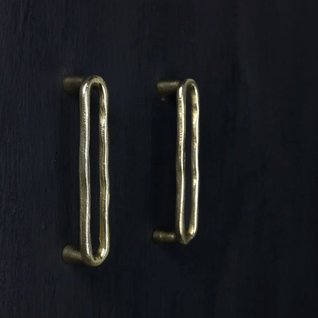 Forme No. 22 Cabinet Pull Medium