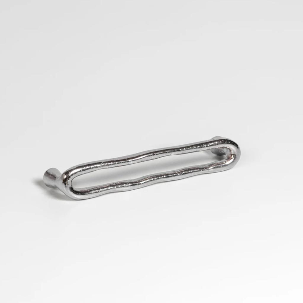 Forme No. 22 Cabinet Pull Medium