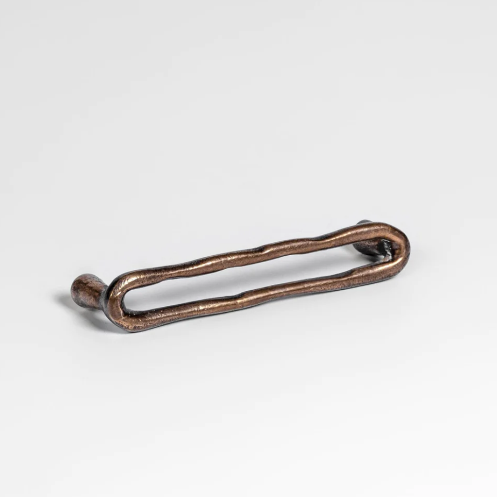 Forme No. 22 Cabinet Pull Medium