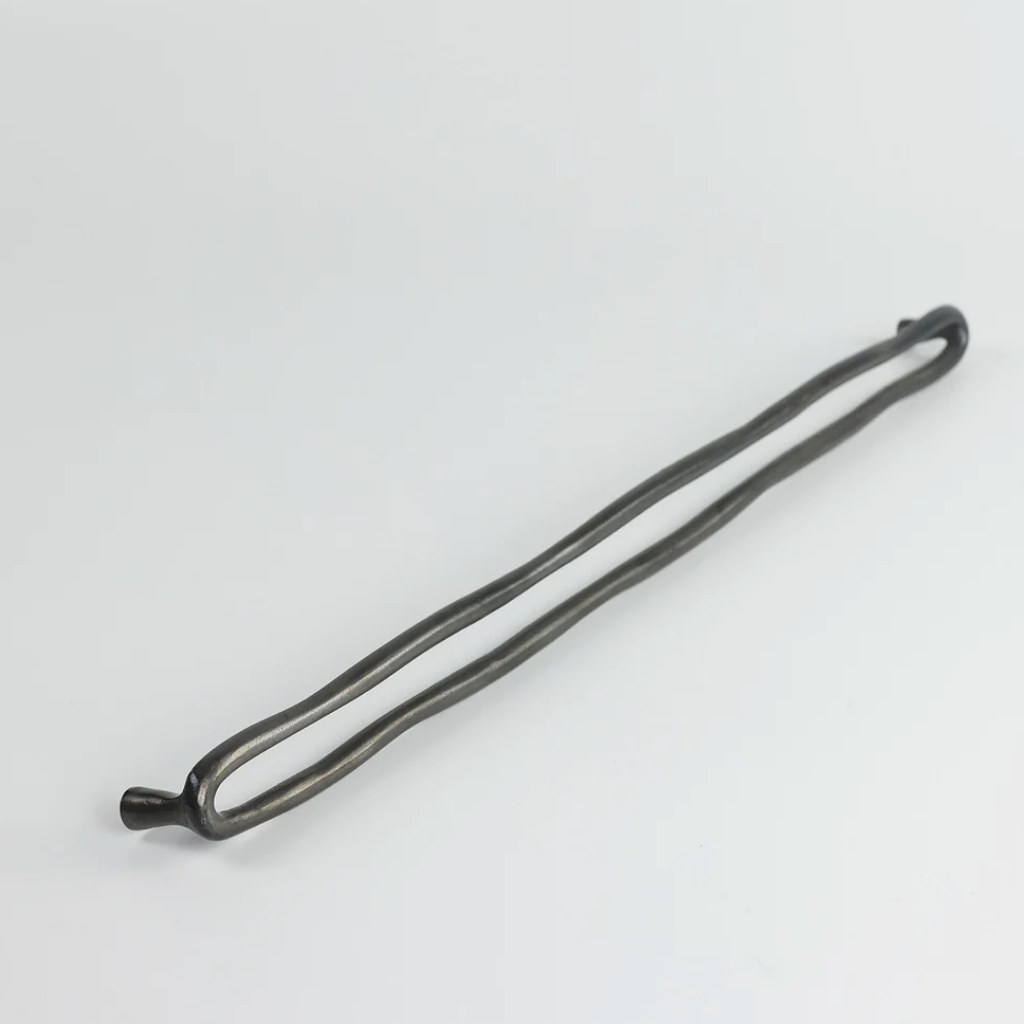 Forme No. 24 Bar Pull XL