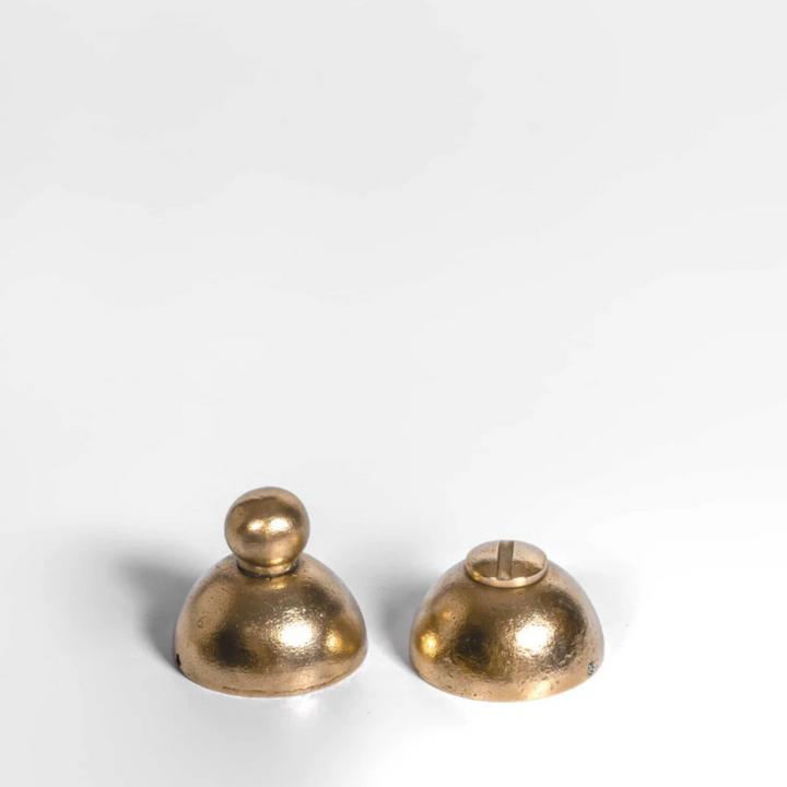 Forme No. 25 Door Lever