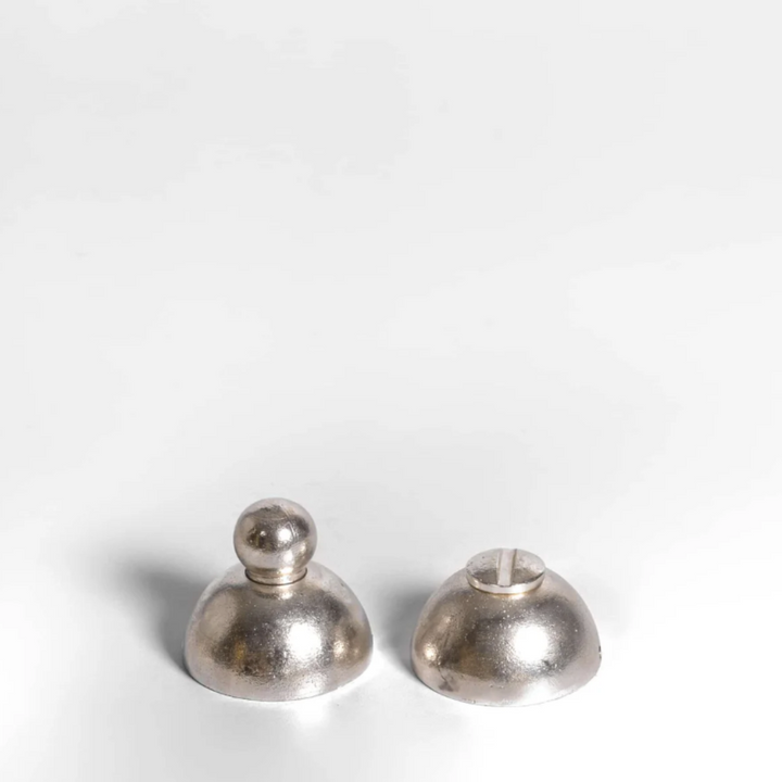 Forme No. 25 Door Lever