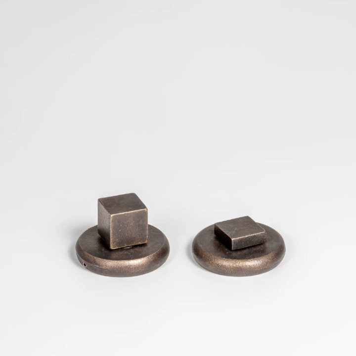 Forme No. 26 Door Lever