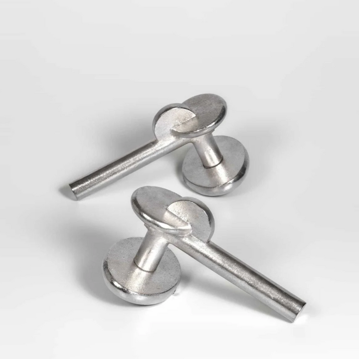 Forme No. 26 Door Lever