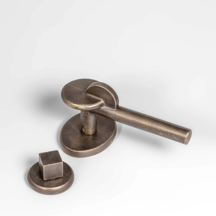 Forme No. 26 Door Lever