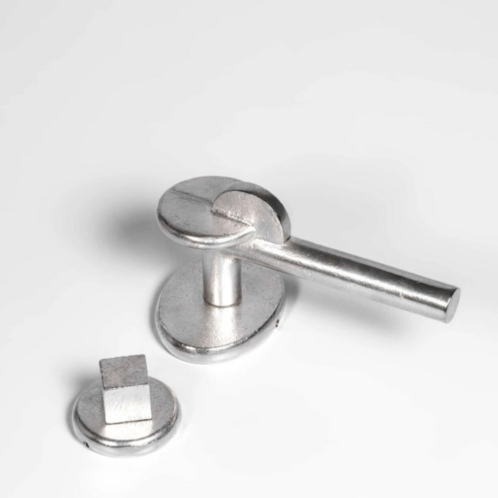 Forme No. 26 Door Lever