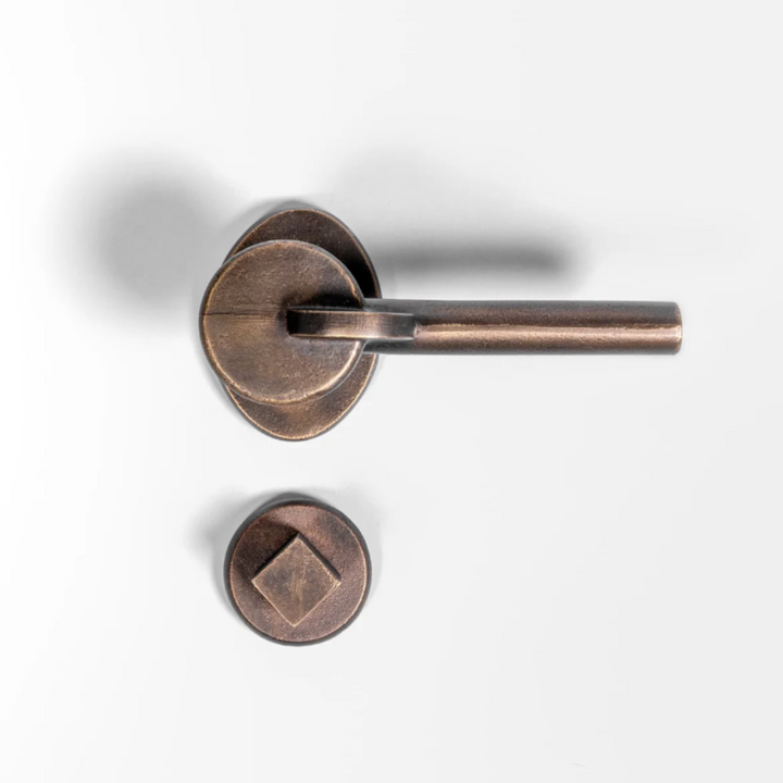 Forme No. 26 Door Lever