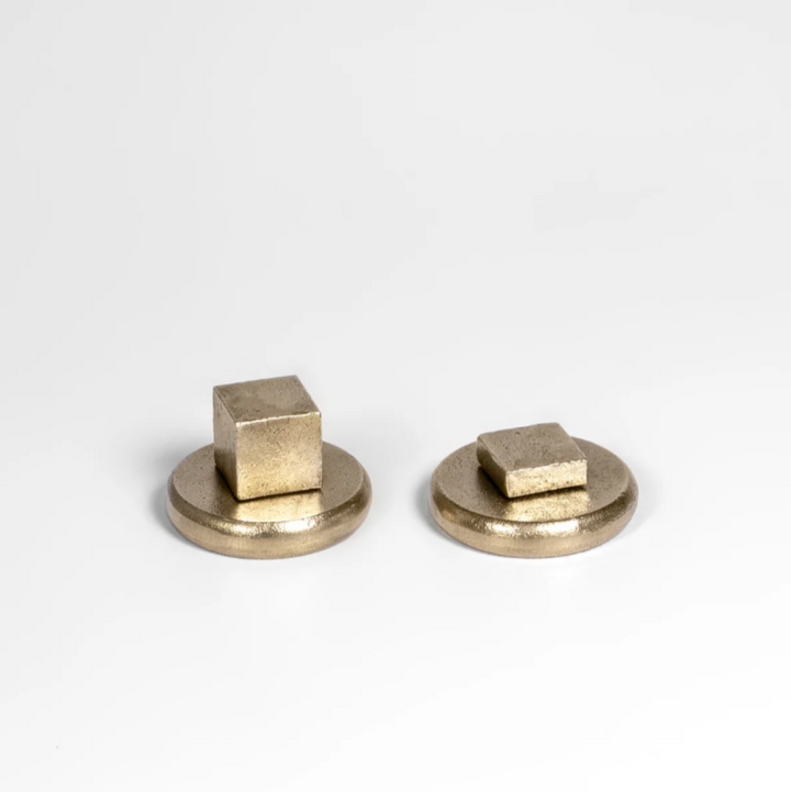 Forme No. 26 Door Lever